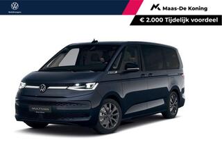 volkswagen-multivan-bedrijfswagens-