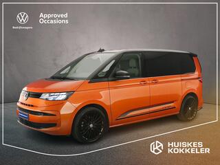 volkswagen-multivan-1.4-ehybrid-l1h