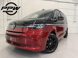 volkswagen-multivan-1.4-ehybrid-lif