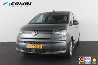 volkswagen-multivan-1.4-ehybrid-l2h