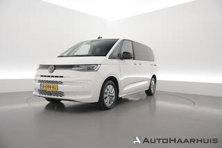 volkswagen-multivan-1.4-ehybrid-l1h