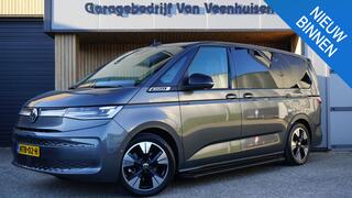 volkswagen-multivan-1.5-ehybrid-245