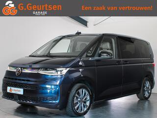 volkswagen-multivan-1.4-ehybrid-l1h