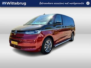 volkswagen-multivan-1.4-ehybrid-l2h