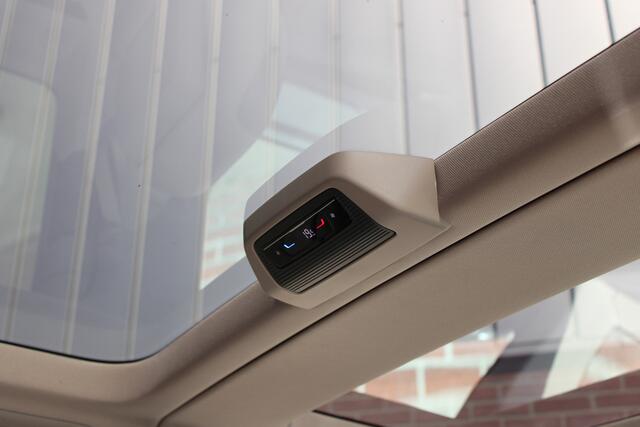 Volkswagen MULTIVAN 1.4 eHybrid L2H1 Style |PANO-DAK|ELEK-DEUREN|ELEK-STOELEN|360-CAM|