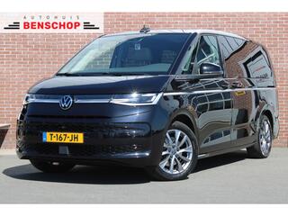 volkswagen-multivan-1.4-ehybrid-l2h