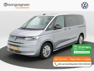 volkswagen-multivan-1.4-ehybrid-l2h