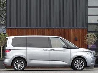 volkswagen-multivan-ehybrid-218pk--