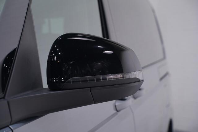 Volkswagen MULTIVAN 1.4 eHybrid L2H1 Style NAP Iq Light Panodak Trekhaak Apple Carplay Camera