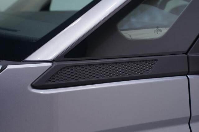 Volkswagen MULTIVAN 1.4 eHybrid L2H1 Style NAP Iq Light Panodak Trekhaak Apple Carplay Camera