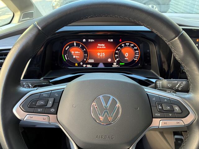 Volkswagen MULTIVAN 1.4 eHybrid L2H1 Bulli