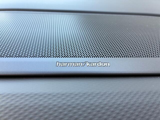 Volkswagen MULTIVAN 1.4 eHybrid L2H1 Bulli
