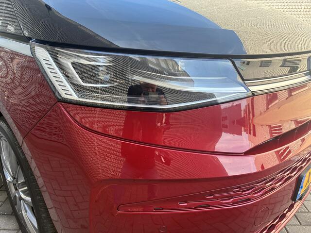 Volkswagen MULTIVAN 1.4 eHybrid L2H1 Two Tone
