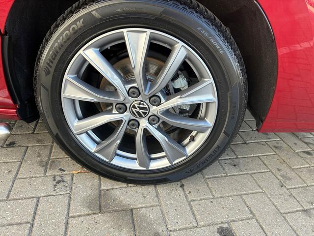 Volkswagen MULTIVAN 1.4 eHybrid L2H1 Two Tone
