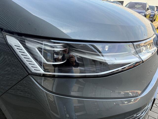 Volkswagen MULTIVAN 1.5 eHybrid L2 Bulli Edition 4Motion