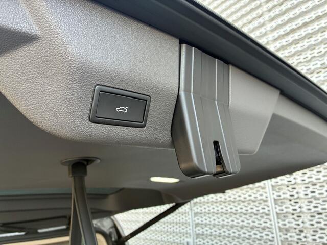 Volkswagen MULTIVAN 1.5 eHybrid L2 Bulli Edition 4Motion