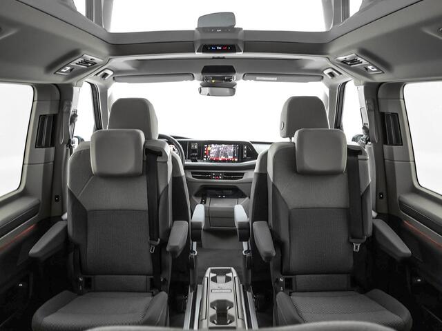Volkswagen MULTIVAN Bedrijfswagens 1.5 eHybrid 4Motion Bulli Edition L2 735060
