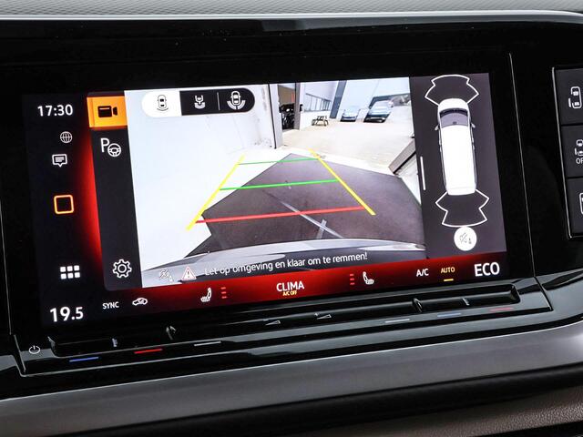 Volkswagen MULTIVAN Bedrijfswagens 1.5 eHybrid 4Motion Bulli Edition L2 735060