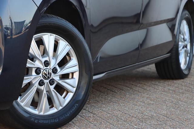 Volkswagen MULTIVAN 1.4 eHybrid L1H1 Energetic 218pk DSG6
