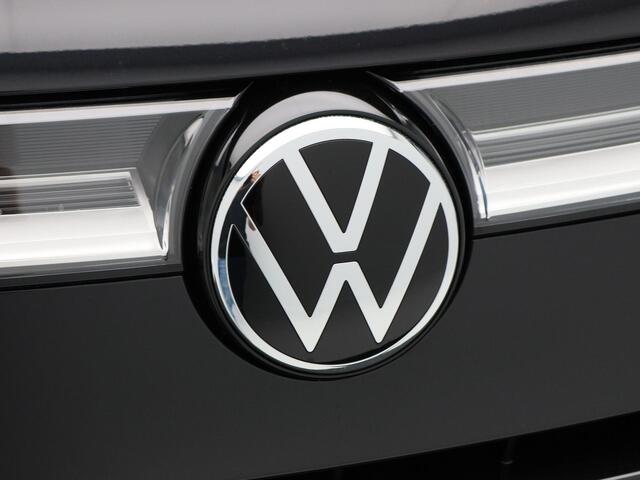 Volkswagen MULTIVAN 1.5 eHybrid 245 Pk L2 Bulli Edition 4Motion | Stuur/Stoelverwarming | Panoramadak | Harman & Kardon | Camera | Trekhaak | 19 Inch | 5.703 Km !!