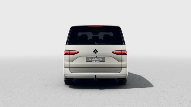 Volkswagen MULTIVAN 1.5 eHybrid L2 Bulli Edition 4Motion
