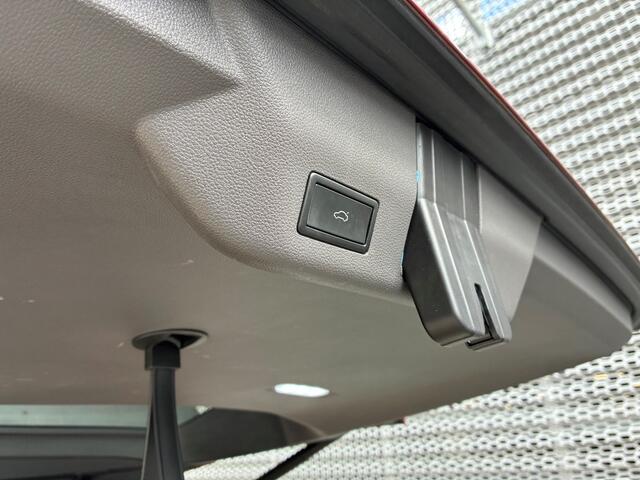Volkswagen MULTIVAN 1.4 eHybrid L2H1 Energetic