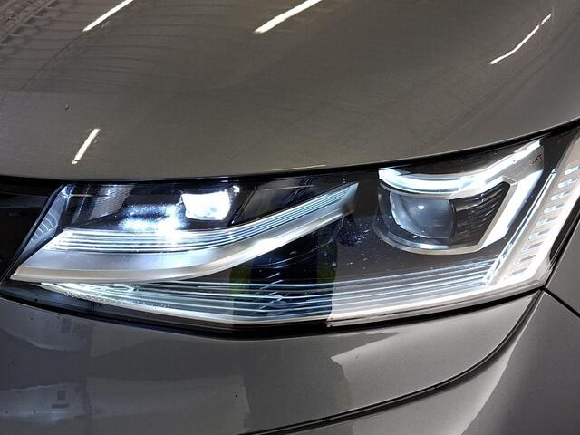 Volkswagen MULTIVAN 1.4 eHybrid L1H1 Style, 7-Persoons, Trekhaak, Panoramadak, IQ light,
