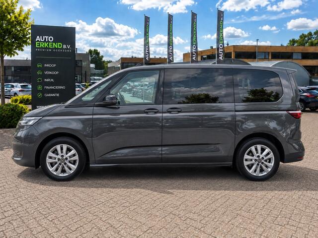 Volkswagen MULTIVAN 1.4 eHybrid L1H1 Life Business 7p
