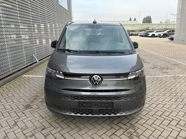 Volkswagen MULTIVAN 1.4 eHybrid L2H1 Life Business