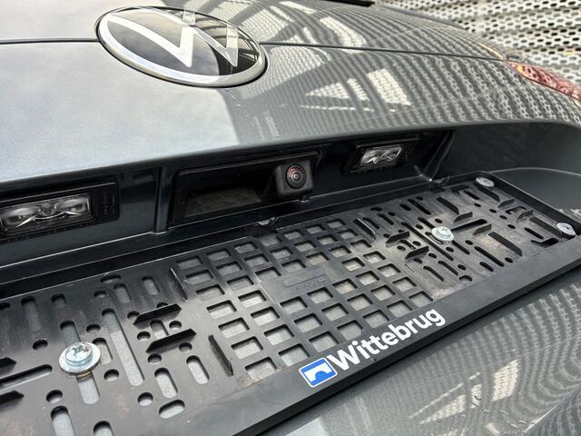 Volkswagen MULTIVAN 1.4 eHybrid L2H1 Life Business