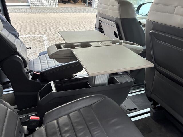 Volkswagen MULTIVAN 1.4 eHybrid L2H1 Life Business