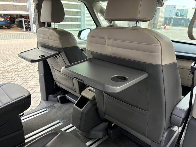 Volkswagen MULTIVAN 1.4 eHybrid L2H1 Life Business