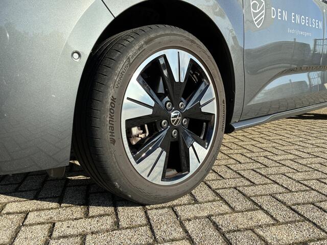 Volkswagen MULTIVAN 1.5 eHybrid L2 Bulli Edition 4Motion 1.5 eHybrid L2 Bulli Edition 4Motion