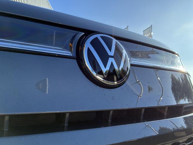 Volkswagen MULTIVAN 1.5 eHybrid L2 Bulli Edition 4Motion 1.5 eHybrid L2 Bulli Edition 4Motion