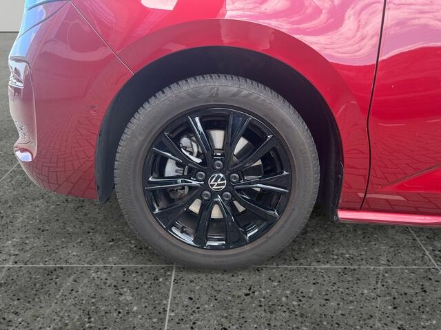 Volkswagen MULTIVAN 1.5 eHybrid L2 Bulli Edition 245PK 4Motion (incl btw) | Head up | Ergo stoelen | Trekhaak | Schuiframen