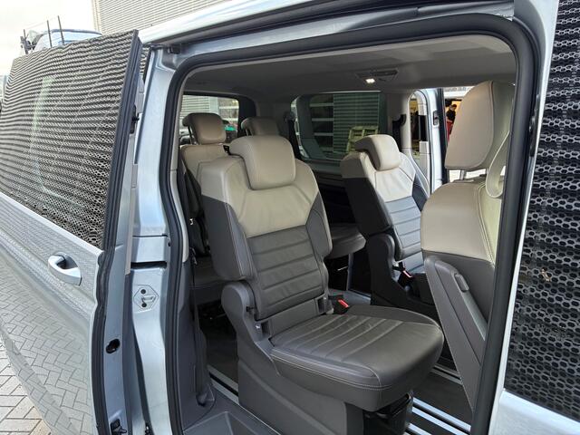 Volkswagen MULTIVAN 1.4 eHybrid L2H1 Life Business