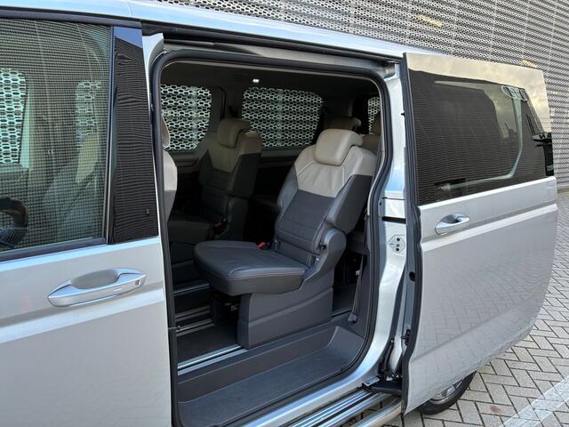 Volkswagen MULTIVAN 1.4 eHybrid L2H1 Life Business
