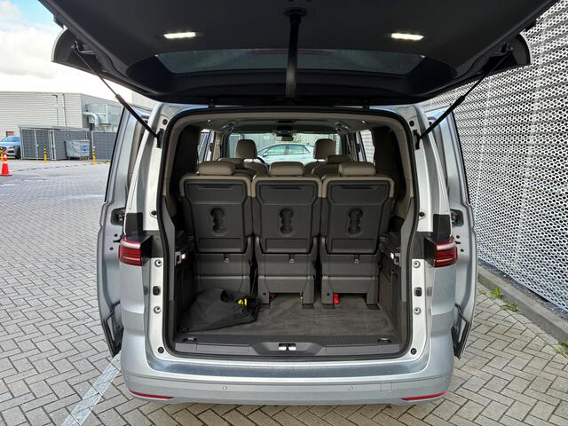Volkswagen MULTIVAN 1.4 eHybrid L2H1 Life Business