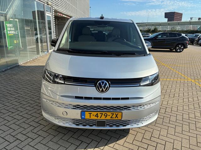 Volkswagen MULTIVAN 1.4 eHybrid L2H1 Life Business – foto 2