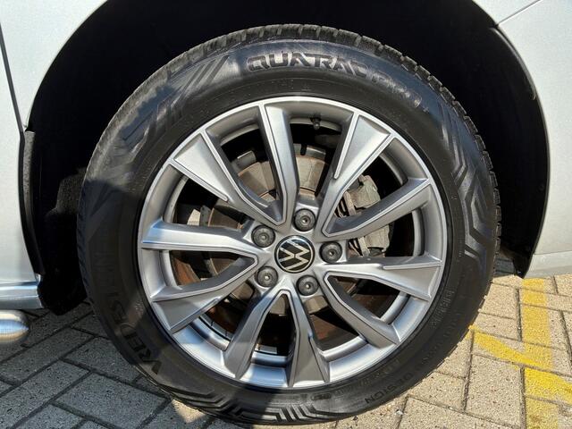 Volkswagen MULTIVAN 1.4 eHybrid L2H1 Life Business – foto 5
