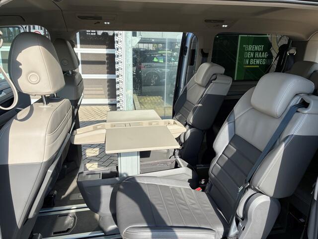 Volkswagen MULTIVAN 1.4 eHybrid L2H1 Life Business – foto 10
