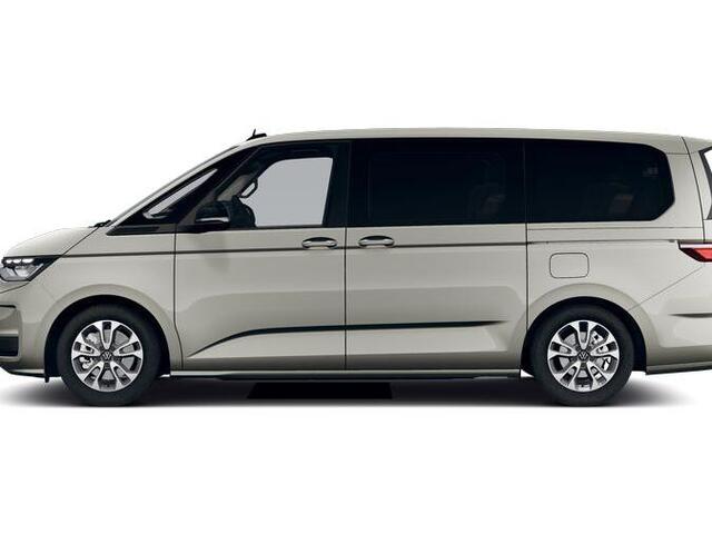 Volkswagen MULTIVAN Bedrijfswagens Trend Edition L2 1.5 eHybridEU6 180 kW / 245 PK 31 – foto 2