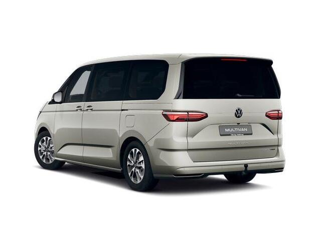 Volkswagen MULTIVAN Bedrijfswagens Trend Edition L2 1.5 eHybridEU6 180 kW / 245 PK 31 – foto 3