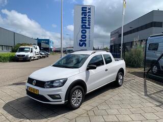 volkswagen-overige-saveiro-1.6-airc