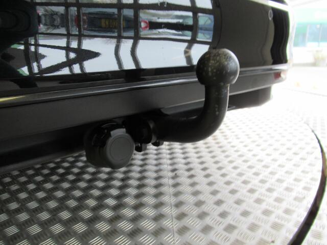 Volkswagen PASSAT 1.5 TSI Business BTW NAP Camera, Trekhaak, facelift, virtual coc