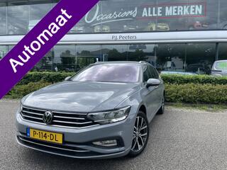 volkswagen-passat-variant-1.5-tsi-b