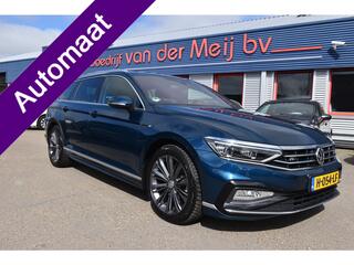 volkswagen-passat-variant-1.5-tsi-e
