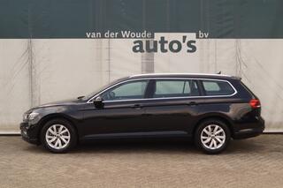 volkswagen-passat-variant-1.5-tsi-1
