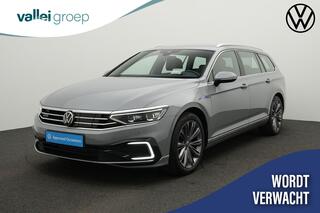 volkswagen-passat-variant-1.4-tsi-2
