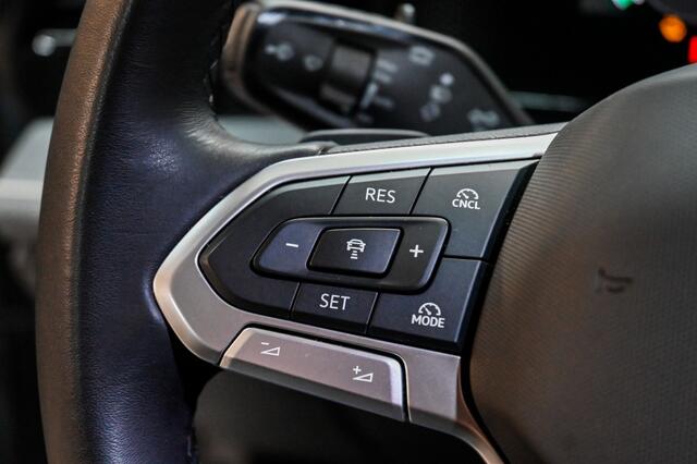 Volkswagen PASSAT Variant 1.5 eTSI Business ACC|Navi|Trekhaak